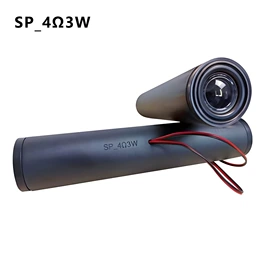 广告机;液晶显示器;电视机配件