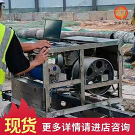 矿山施工设备;其他防爆器材;其他救生器材