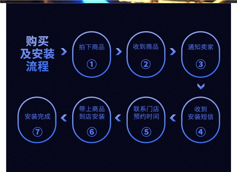 Suitable for Honda Fit Third Generation 14-20 New and Old Android Central Control Large Screen Navigation Reversing Image All-In-One Machine