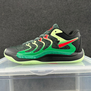 ��ԭKD17�@��Ь���m��17�������p��͸�⌍����Ь��ʿ���e�\�ӳ�Ь