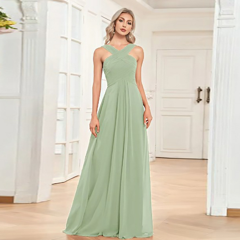 gWaUjvKkxdQbB7poq3oP3XKiGCDarfx8hOry