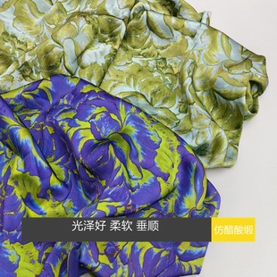 �ͮ��´��ᾄ���ɺ�ӡ�������B��ȹС���Ʒ�������ϡ��S��ֱ��