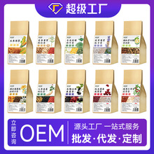 hSѹӢϺ~_h޲ߴݲBɴlF