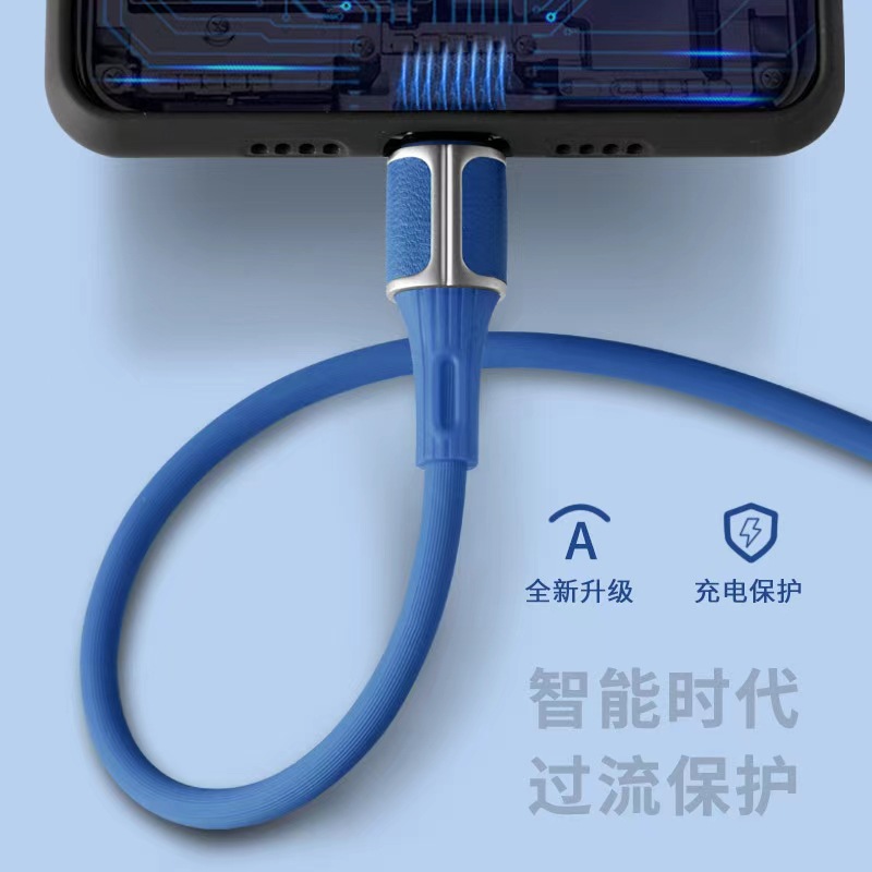 mmexport1616989448325