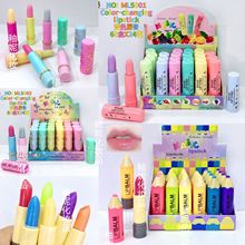 �ǹ�ɫ�U�P�����̝��J�C���൭�����yȥ���|��Ƥ�����Ѵ�Ĥ