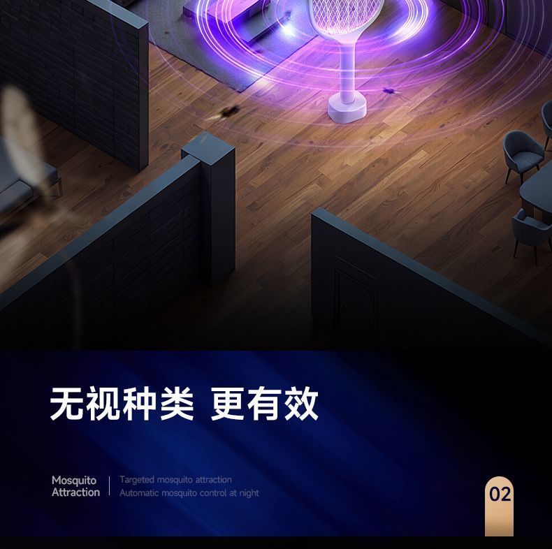 b4b81762-9791-4ae1-a9da-1b92ba4e0ef4.jpe