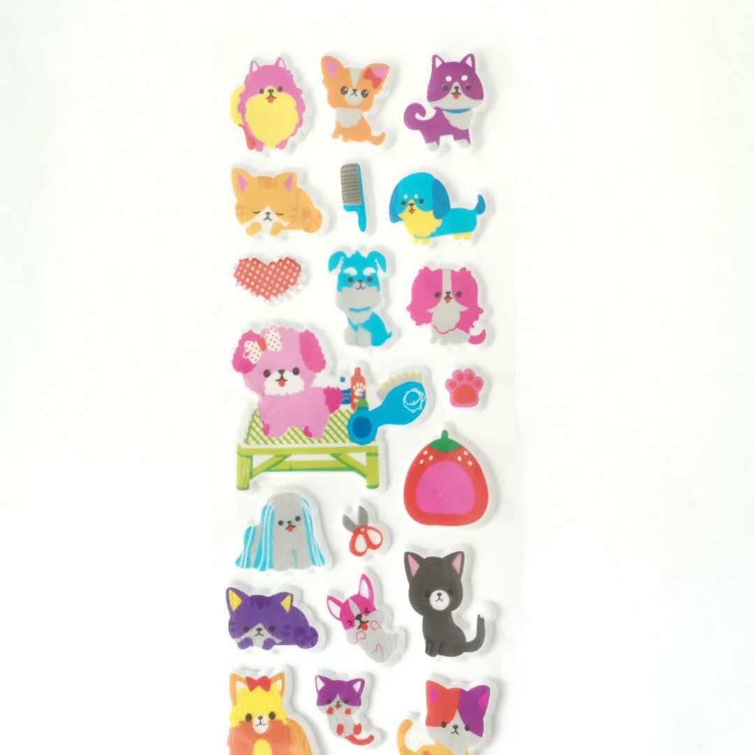 Transfronteriza mini cámara para niños juguete pequeña cámara SLR tarjeta de memoria 16G tarjeta de memoria 8G 32G fabricante