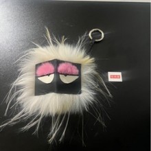 Ƥ��С�֫F耳׿�ë�q�����܇�������39����x��ż