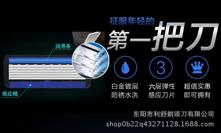 TB2yfk_cSKI.eBjy1zcXXXIOpXa_!!