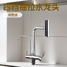 �羳�N���ęn����ʽˮ���^���ȫ�~��ˮ��ֱ��̨�ˮ������һ
