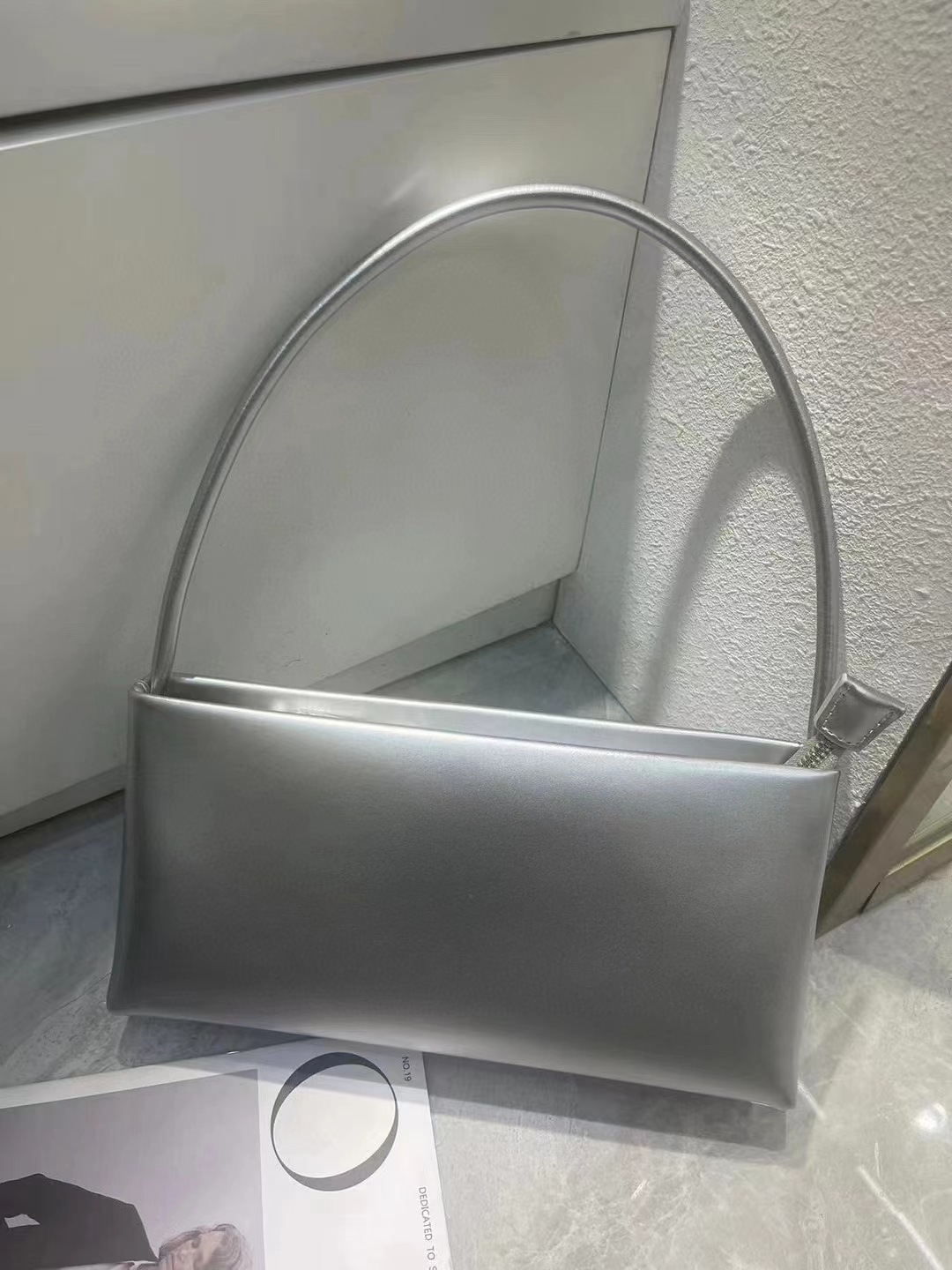 微信圖片_20240530095405