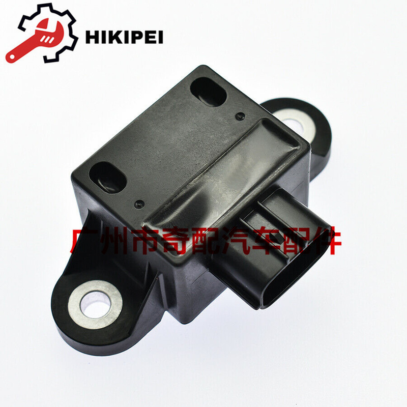 For Hummer Prejudice Car Acceleration Sensor 15096372 003 MR 527442 MN 116715
