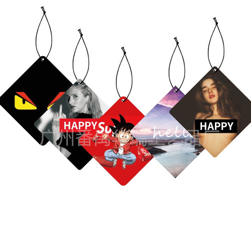 O1CN01am54DJ1rC6Kf6TUfT_!!2213