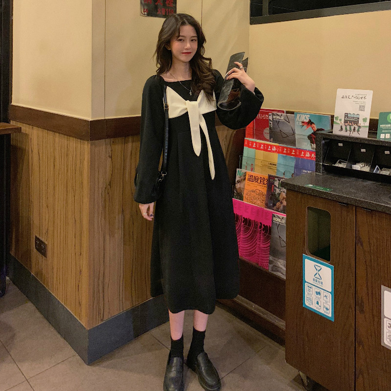 88827241-e798-45ca-aeea-aa69cc