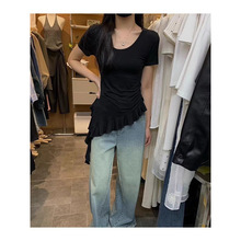 ��40֧210�˾����ޡ��ļ��¿���������OӋ�������������T����