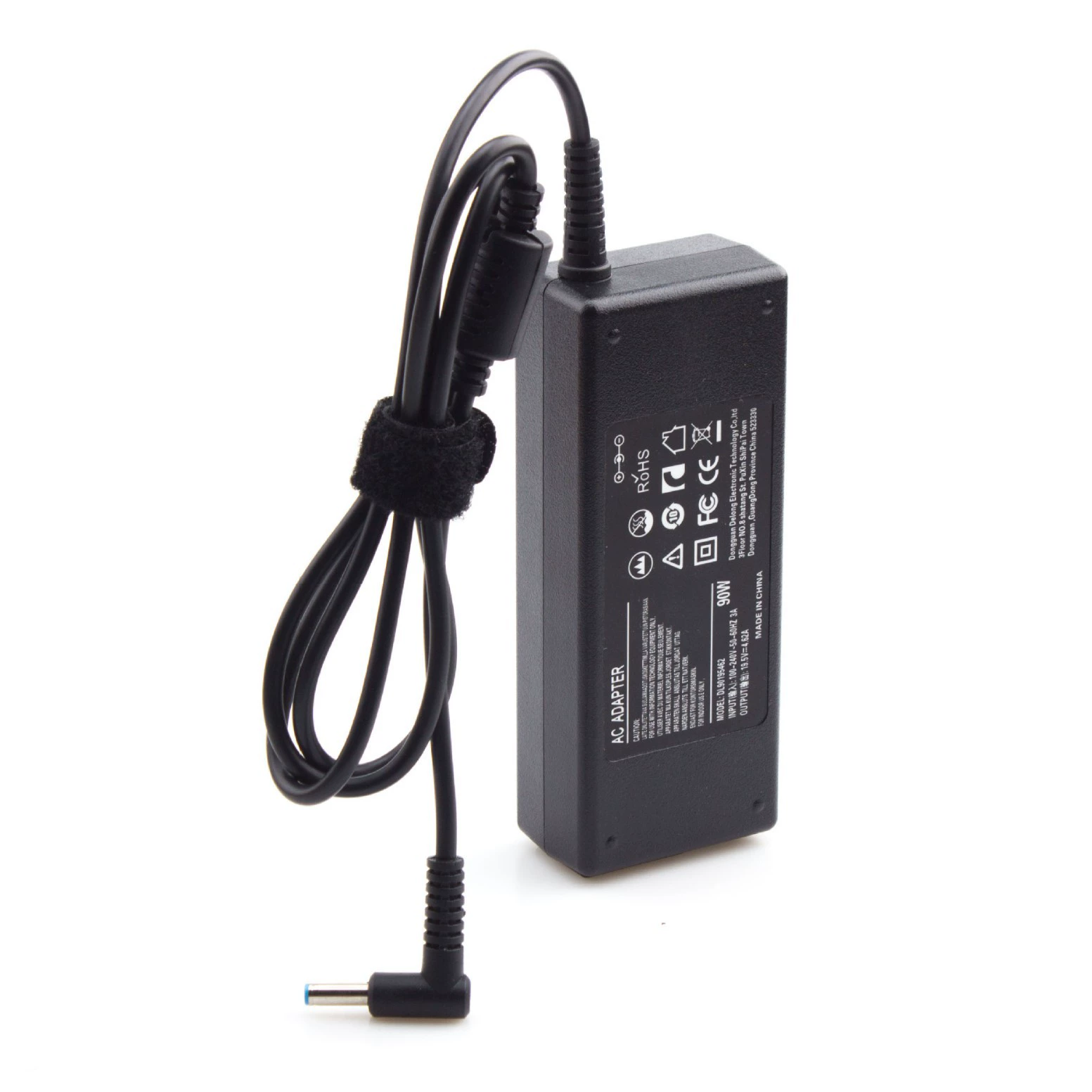 Ноутбук, планшет питание, адаптеры питания, 90W, 5v, 62A