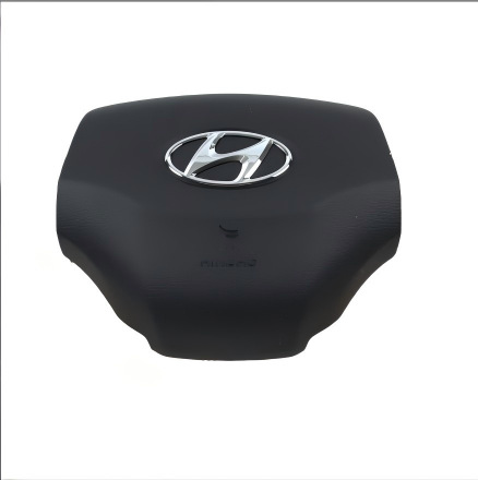 80100-K2500NNB main airbag is suitable for Hyundai and Kia vehicles