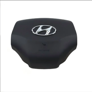 80100-K2500NNB main airbag is suitable for Hyundai and Kia vehicles