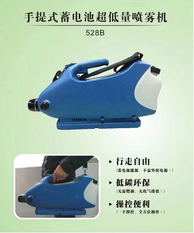 阿里主图B-1_01.jpg