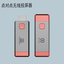 HDMI�o����ݔ��һ�l����ͬ����1080P�o�����L��4K����ҕ�lͶ����