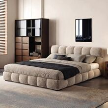 ��ܽ�����͏͹��L�����p�ݸ߼�ѩ�᠖������ʽ�O��ܛ�����ﲼˇ��