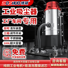 ���I���m�����S܇�g�ۉm�����_�ĸɝ�o����늹��I�ô�����