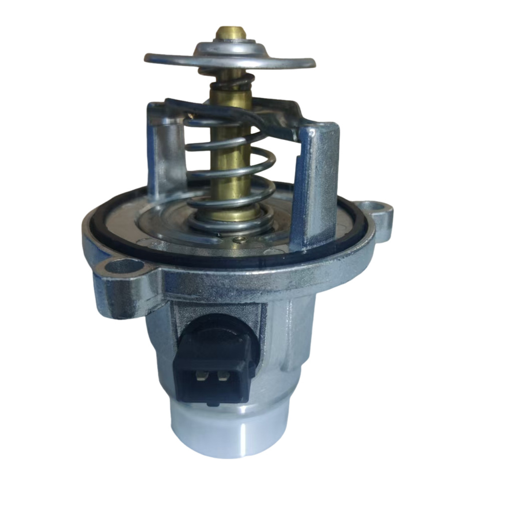 11537586885 11537502779 Is Suitable for Bmw Rolls-Royce Engine Coolant Thermostat