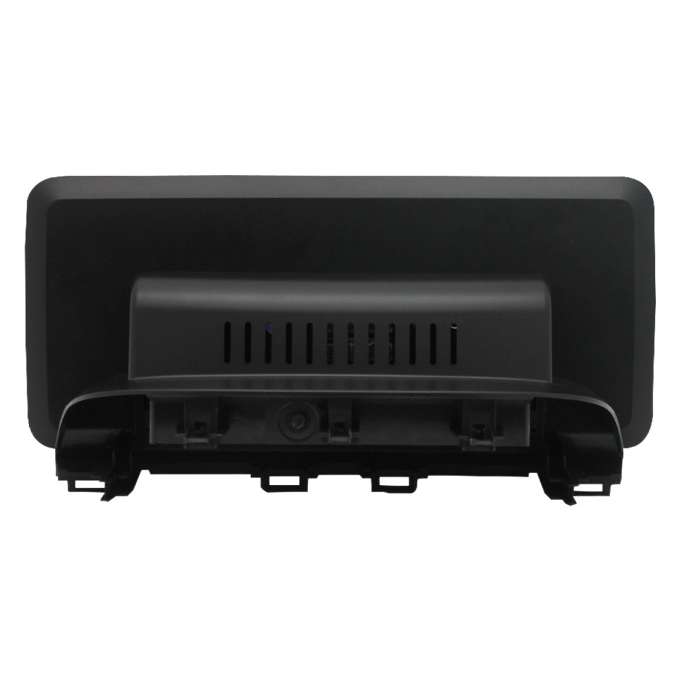 Aplicable a Mazda onksela 14-19 HD coche navegación GPS bluetooth revertir imagen carplay