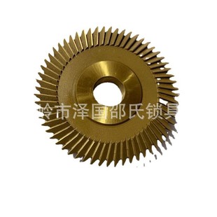 耳��и�C㊵�Ƭ�60*12.7*45&deg;�S�����l����ă�