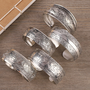 �W���͹������L���y���C�����_�ڵ񻨂����֭h����ʽ���f���L�C��