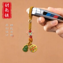 ���L��̩�{�������J�쉋���ľ���耳�朰ٴ��֙C���ƽ��Ԣ����