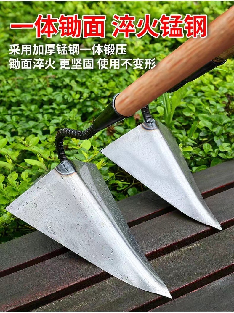 O1CN01viTPWK2LCVKyck1MG_!!2215