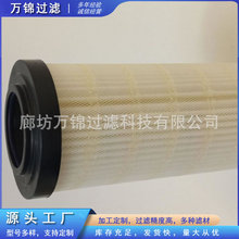 937876Q늏S��վ�Љ�ѭ�h���^�V��偠tϵ�y���L�C�Vо