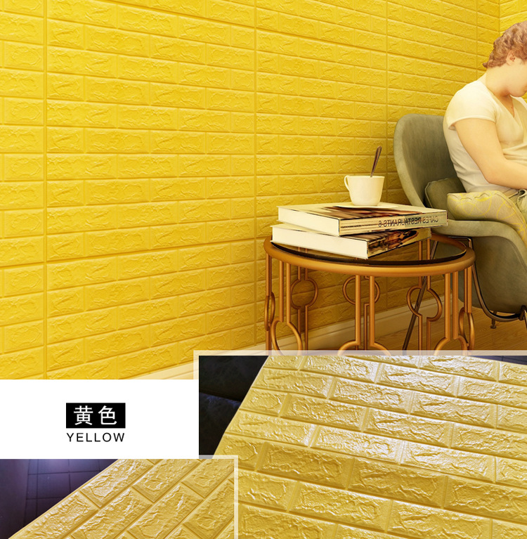 O1CN01JktOfQ1Rr9dZedNCt_!!3440