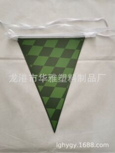 �S�����l�������Ǵ��죬PVC���죬���籭���죬�����Ɍ����죬�g