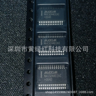 DRV8825PWPR HTSSOP-28-EP ���Ԫ���� IC�����· �gӭԃُ