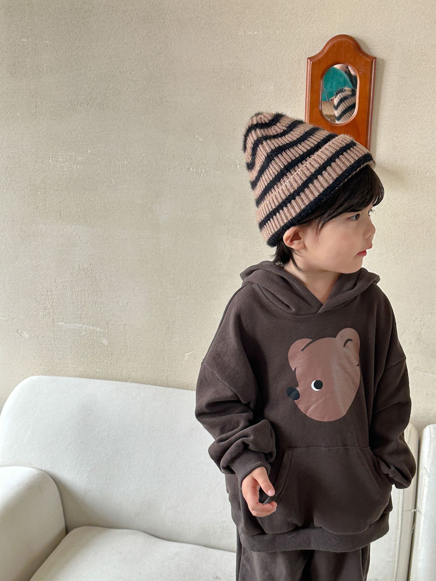 2023-05-24 114832.jpg