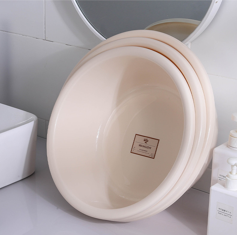 C-_Users_Administrator_Desktop