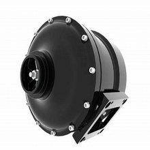 heliosSʽLHRFD 250/2LC