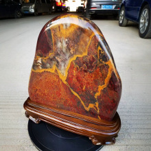 �����uѪ��ʯʯ�^�[��ԭʯ����͏d���ż��b���ʯ�k���ҼtѪɫ