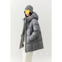 K��KSOEUR�����ǡ�95���q������ܽ���L�� ����W���p����q����Ů