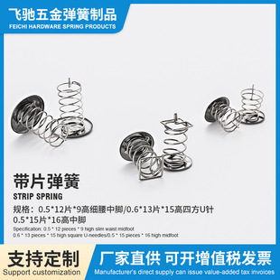 ���ɏS�Ҷ��ƸБ������|�������p�控Ƭ���� DIY�ֹ��u�[��ˇ����
