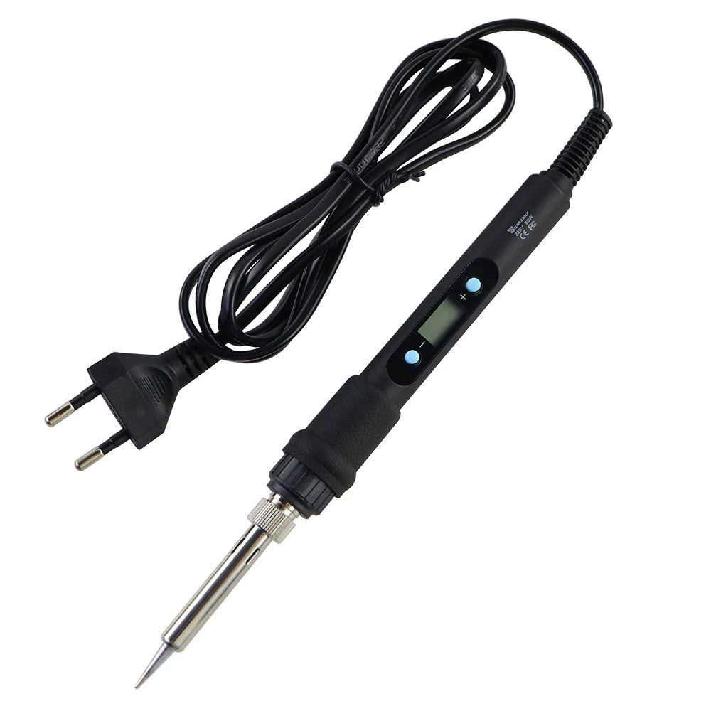 Universal thermometer, 80W, 110v, 220v