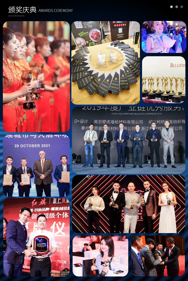 O1CN01WBJI0D1TIvT3enhG9_!!7048