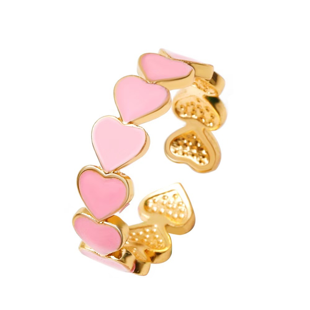 Pointed titanium steel lip stud product view