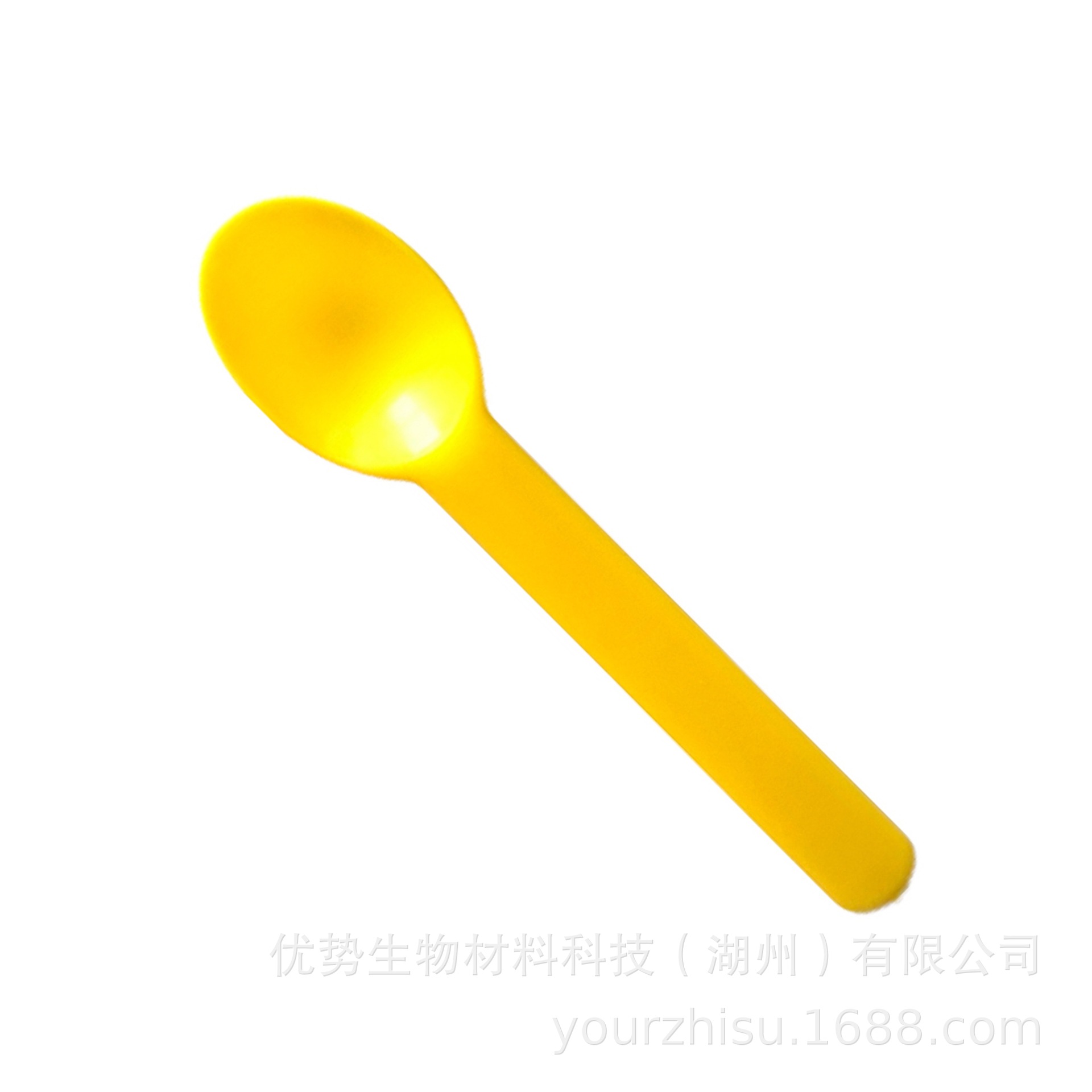 ��Ʒ���ɫ�ֻ�ʳƷ�������������ӿ羳��β