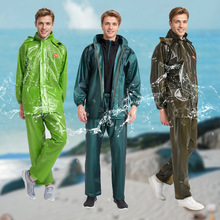 ����PVC���zţ����w���b������ѝ��������Ħ���T�мӺ�