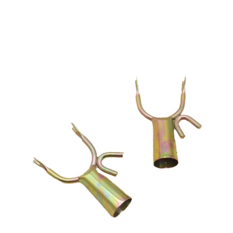 2024-07-11 14:44:45.jpg