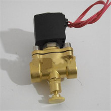 YCD61-07úȻ˹늴yZCM-15-20-25-32-40-50քb