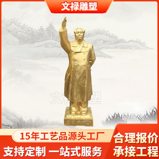 �~��ë�ɖ|����������ܚvʷ�����T�~���������ܔ[����������